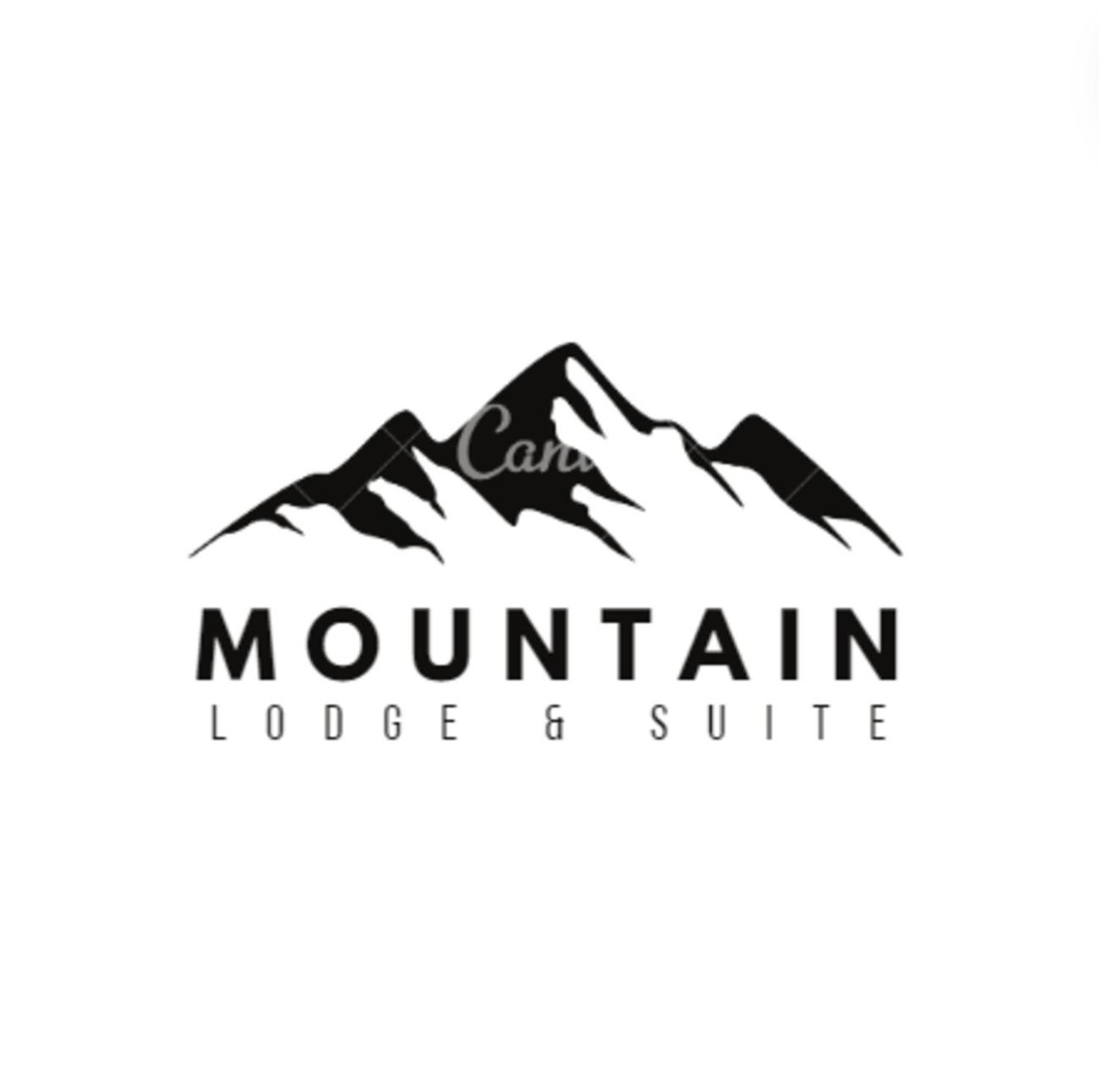 Mountain Suite Raveo 外观 照片